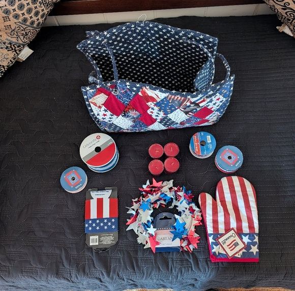 MYSTERY BOX D - Picture 3 of 6